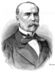 Juan Francisco Camacho 1881 (cropped).jpg