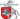 KAM logo.svg