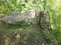 KGS Densbueren-Rne-u-Hochwacht-Urgiz-(20).JPG