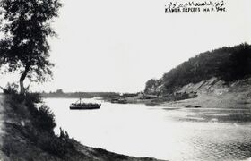 Kamennaya crossing, Ufa.jpg