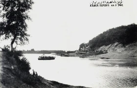 Kamennaya crossing, Ufa.jpg