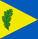 Флаг[d]