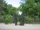 Kronshtadt2012 4616.jpg
