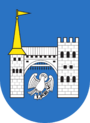 Герб