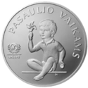 LT-1998-5litai-Pasaulio vaikams-b.png