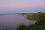 Lake-Albert-03.jpg