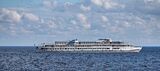 Lake Ladoga. Cruise ship "Dmitriy Pozharskiy" P7160031 2040.jpg