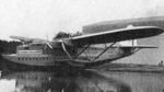 Latécoère 521 NACA-AC-202.jpg