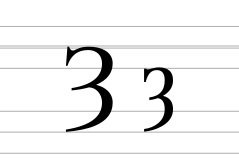 Latin letter Yogh.svg
