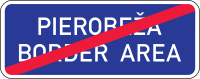 Latvia road sign 548.svg