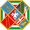Lazio Coat of Arms.svg