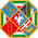 Lazio Coat of Arms.svg