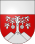 Le Mont-sur-Lausanne-coat of arms.svg
