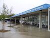 Logan Square Station - CTA.jpg