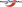 Logo-police-nationale-france.svg