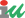 Logo IU 1989-2008.svg