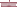 Logo of the Supreme Council of Kyrgyzstan.gif