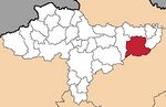 Ludbreg Municipality.jpg