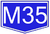 M35 autopalya.png
