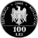 MD-2008-100lei-A.Cantemir-a.png