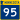 MN-95.svg