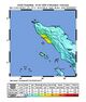 M 7.2 - northern Sumatra, Indonesia.jpg
