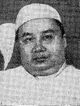 Mahn Win Maung.jpg