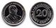 Mauritius - 20 cents - coin.jpg