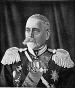 Mayer Leontij Leontjevitch.jpg