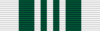 Medal of Excellence Tamgha-e-Imtiaz.png