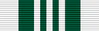Medal of Excellence Tamgha-e-Imtiaz.png