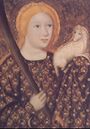 Meister Theoderich von Prag 009.jpg