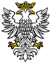 Mercian eagle.png