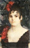 Mikhail Vrubel 01.jpg