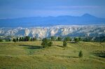 Missouri River breaks.jpg