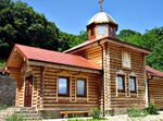 Monastery Kyzyltash.jpg