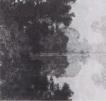 Monet - Wildenstein 1996, 1436a.png