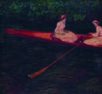 Monet - canoaepte01.jpg