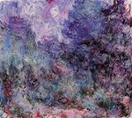 Monet - the-house-seen-from-the-rose-garden-3-1924.jpg