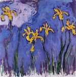 Monet - yellow-irises-with-pink-cloud-1917.jpg