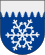 Mullsjö vapen.svg