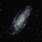 NGC 4559 I FUV g2006.jpg