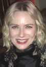 Naomi Watts 2019 (cropped).jpg
