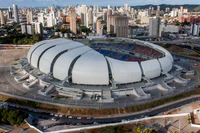 Natal, Brazil - Arena das Dunas.jpg