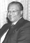 Navin Ramgoolam 2004 (cropped).jpg