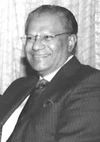 Navin Ramgoolam 2004 (cropped).jpg