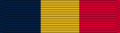 Navy and Marine Corps Medal ribbon.svg