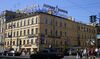 Nevsky 94 - summer 2007.jpg