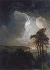 Night-on-the-sparrow-hills-1881.jpg