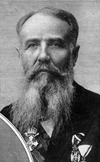 Nikola Pasic 1.jpg